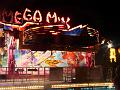 lunapark (23)